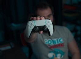 Can Gaming Affect Your Mental Health?